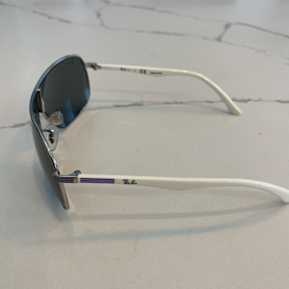 Ray-Ban Sunglasses